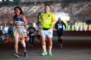 BIB: 
                            <button type="button" onclick="openModal(24074227)" class="btn btn-primary btn-sm float-right btn-popup" data-toggle="modal" data-target=".modal-high-quality">
                        <i class="fas fa-shopping-cart"></i> Add to Cart
                    </button>
                                            <button type="button" onclick="isThisMe(24074227, true)" class="btn btn-success btn-sm float-right btn-popup btn-isme hidden" data-toggle="tooltip" data-placement="bottom" title="นี่คือรูปของคุณใช่ไหม คลิกที่นี่เพื่อเอาเข้าอัลบั้ม">
                        <i class="fas fa-plus"></i> Add to album
                    </button>
                    <button type="button" onclick="isThisMe(24074227, false)" class="btn btn-warning btn-sm float-right btn-popup btn-isnotme hidden">
                        <i class="fas fa-ban"></i> Remove from album
                    </button>